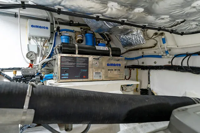Slide: The Image of Pardo 50 2023 - 84