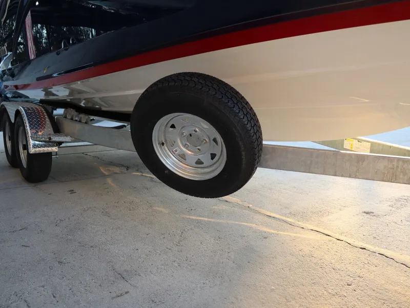 Slide: The Image of Yamaha 222SD 2026 - 13