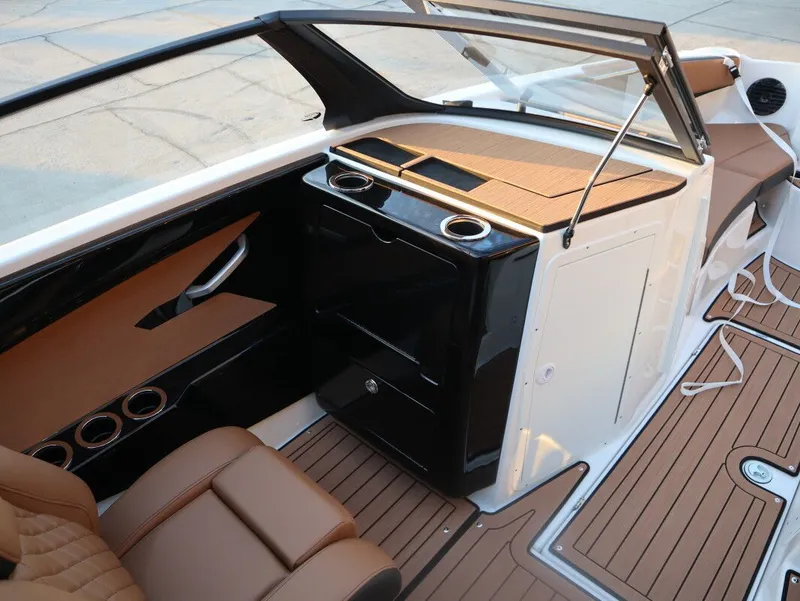 Slide: The Image of Yamaha 222SD 2026 - 21