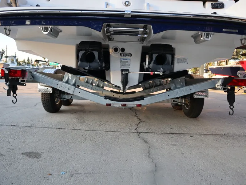 Slide: The Image of Yamaha 222SD 2026 - 9