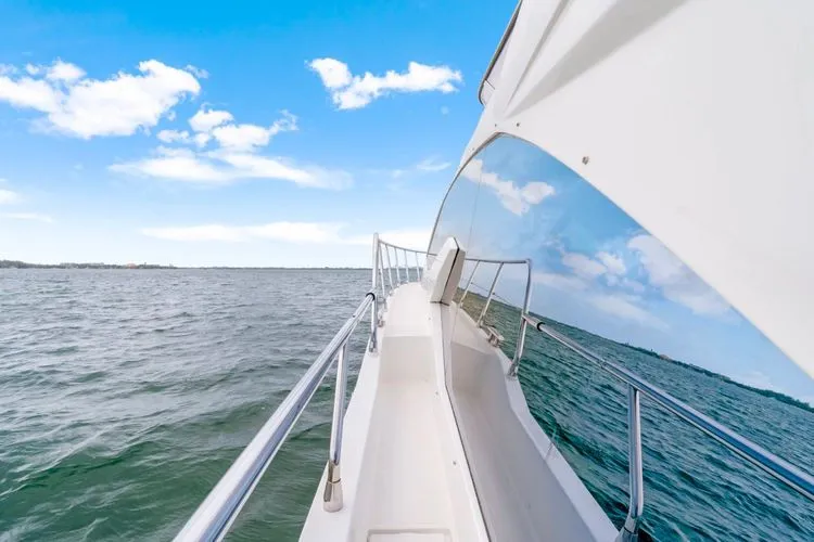 Slide: The Image of 2016 Azimut 50 Fly - Image 37 - 37