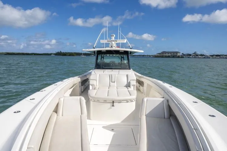 Slide: The Image of 2017 Hcb 53 Suenos Rxv - Image 29 - 29