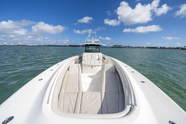 Slide: The Image of 2017 Hcb 53 Suenos Rxv - Image 31 - 31