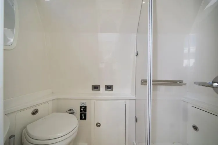 Slide: The Image of 2017 Hcb 53 Suenos Rxv - Image 34 - 34