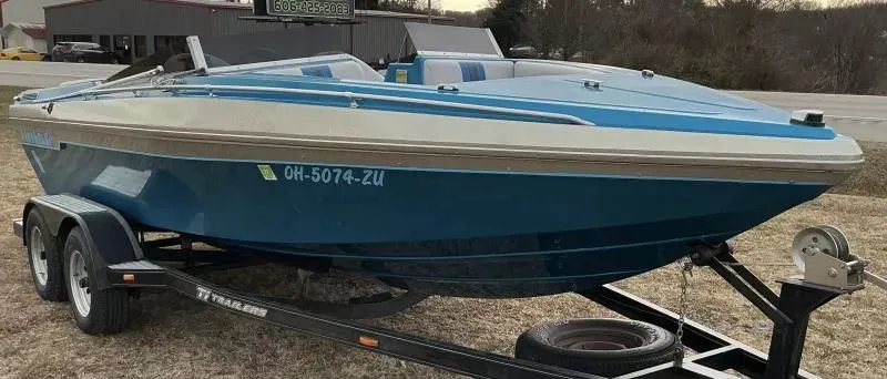 Slide: The Image of Checkmate Ambassador 1989 - 3