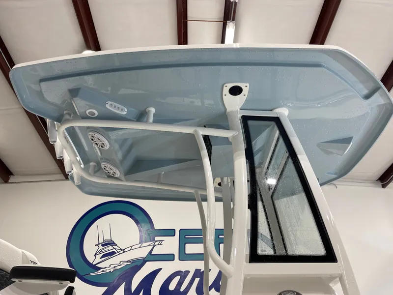 Slide: The Image of Tidewater 220 LXF 2026 - 39