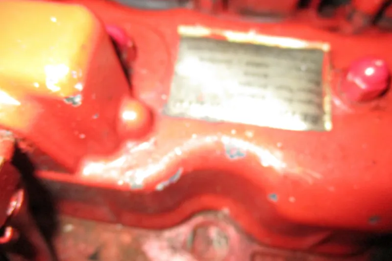 Slide: The Image of Beta engine - 58