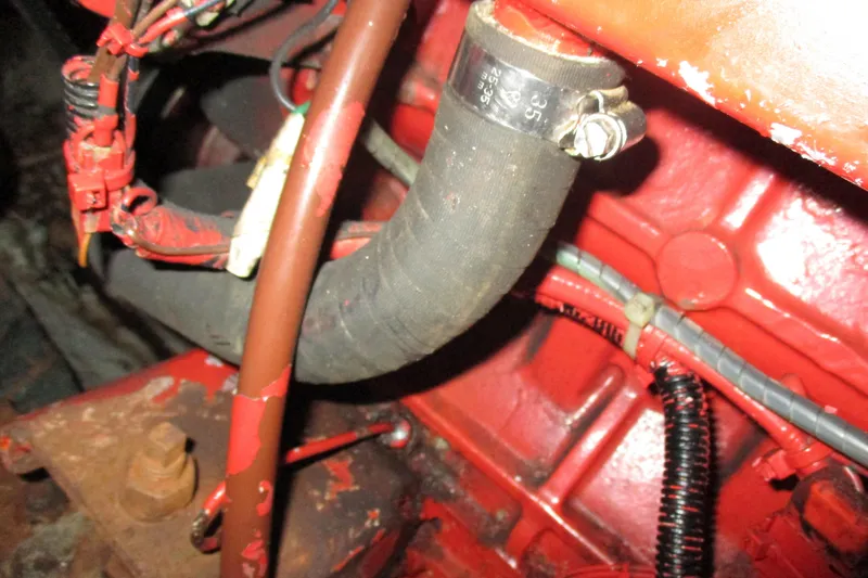 Slide: The Image of Beta engine. - 59