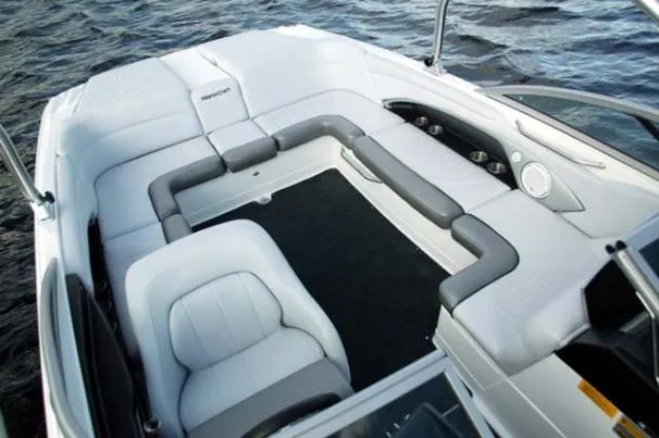 Slide: The Image of Manufacturer Provided Image - 2