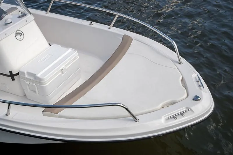 Slide: The Image of Manufacturer Provided Image - 11