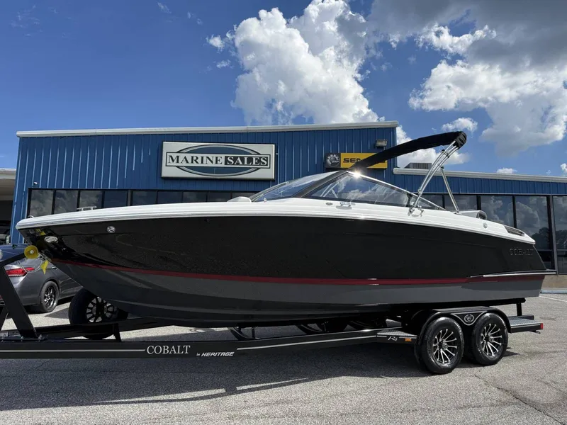 Slide: The Image of Cobalt R4 2026 - 1