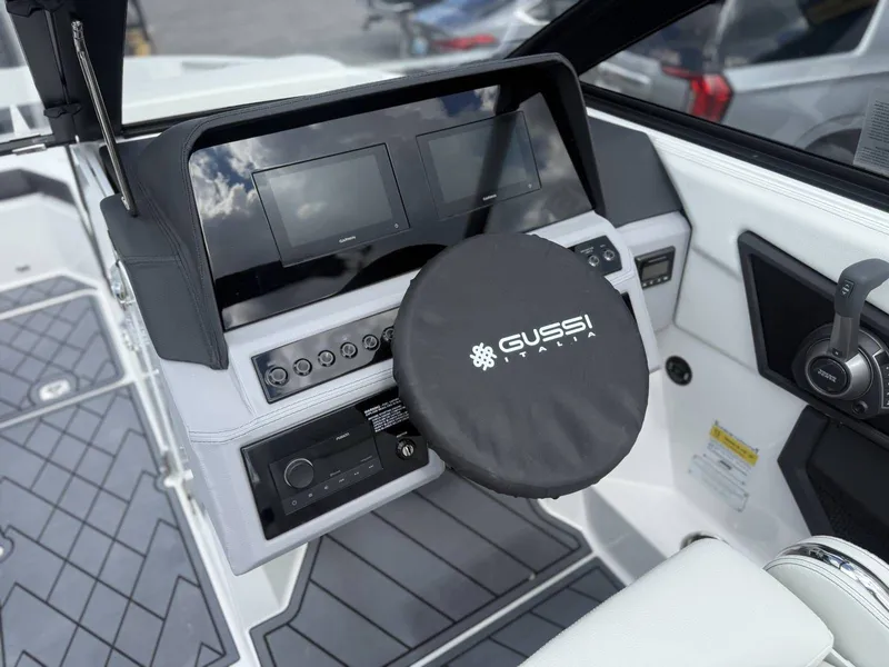 Slide: The Image of Cobalt R4 2026 - 10