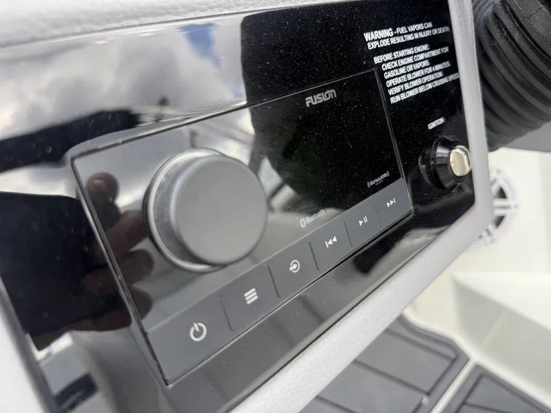 Slide: The Image of Cobalt R4 2026 - 11