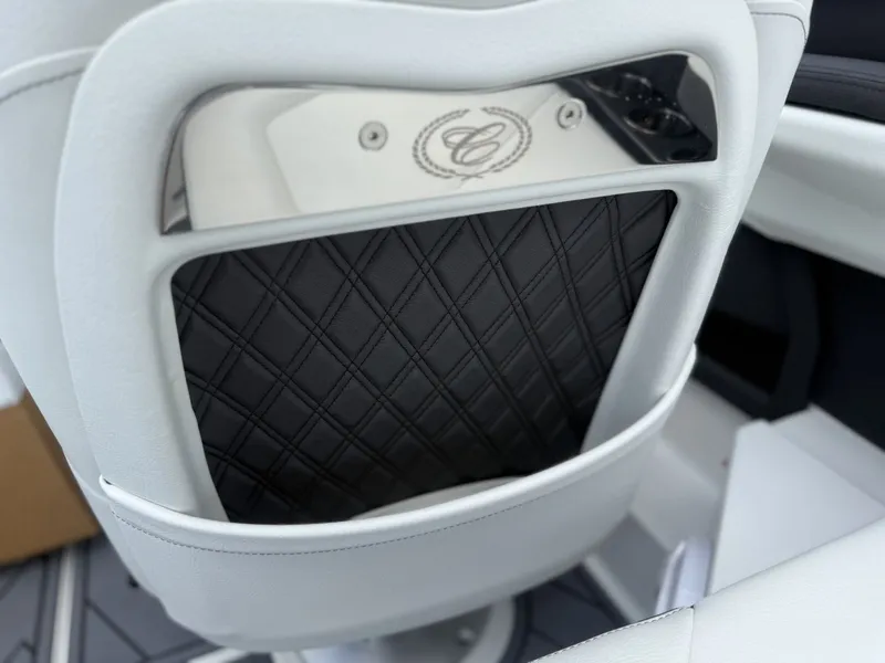 Slide: The Image of Cobalt R4 2026 - 14