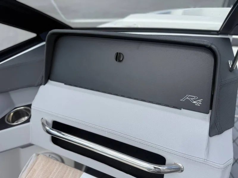 Slide: The Image of Cobalt R4 2026 - 16