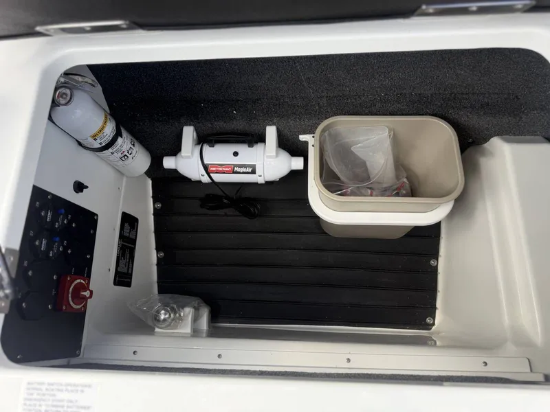 Slide: The Image of Cobalt R4 2026 - 19