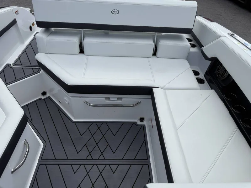 Slide: The Image of Cobalt R4 2026 - 22