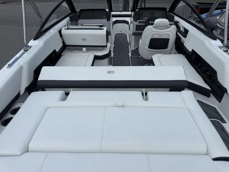 Slide: The Image of Cobalt R4 2026 - 23