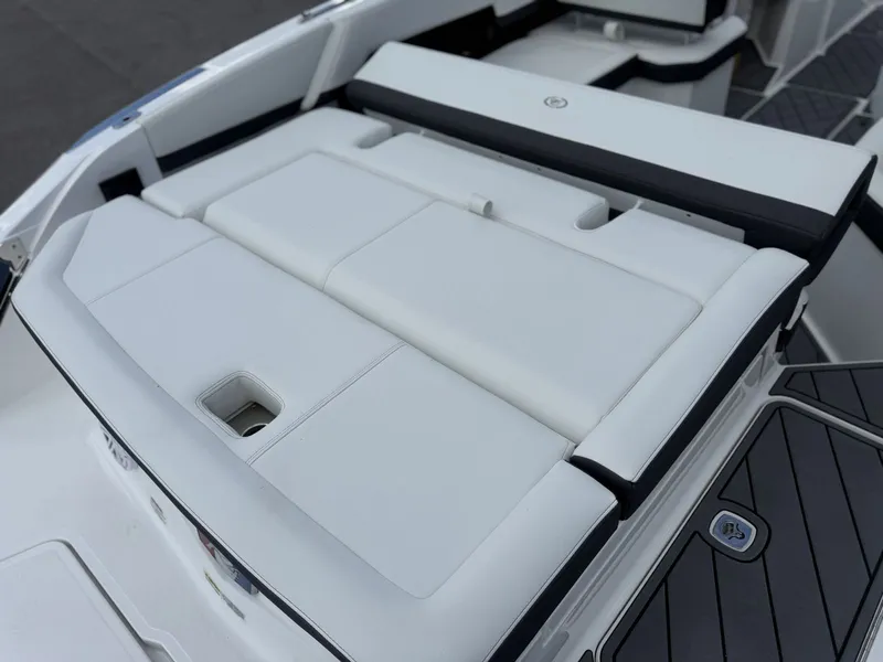 Slide: The Image of Cobalt R4 2026 - 24