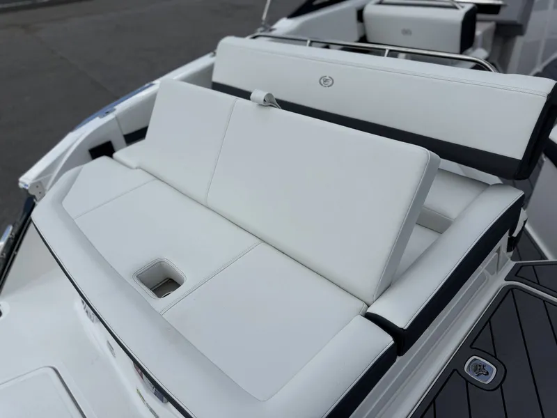 Slide: The Image of Cobalt R4 2026 - 26