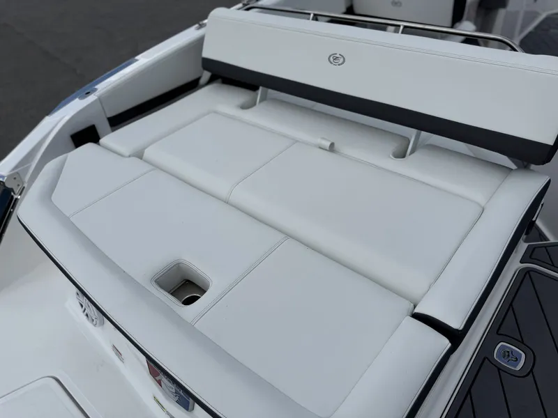 Slide: The Image of Cobalt R4 2026 - 27