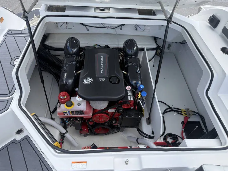 Slide: The Image of Cobalt R4 2026 - 29