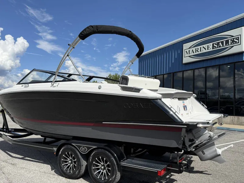 Slide: The Image of Cobalt R4 2026 - 3