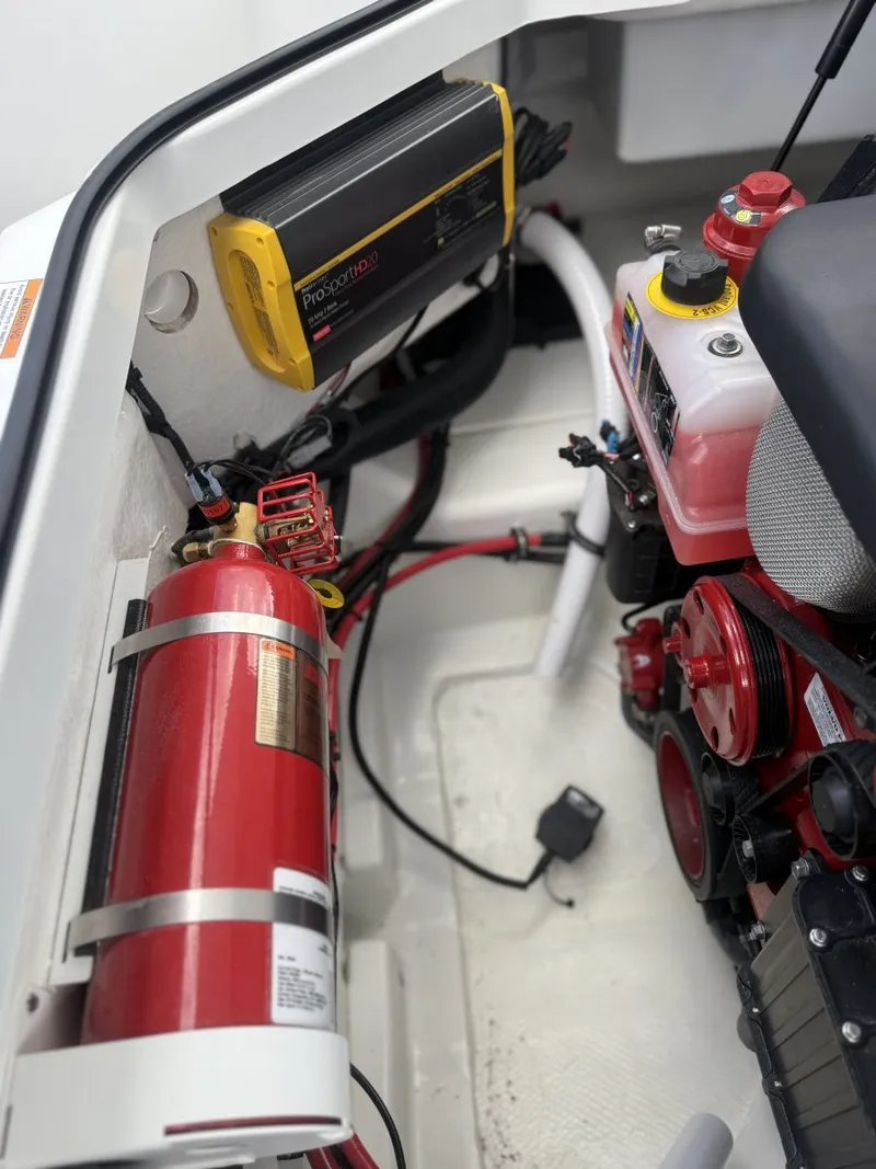 Slide: The Image of Cobalt R4 2026 - 30