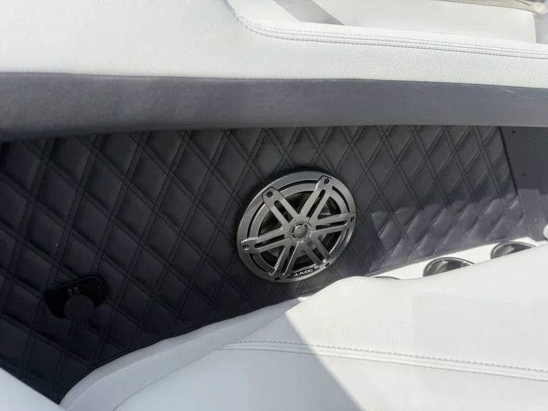 Slide: The Image of Cobalt R4 2026 - 31