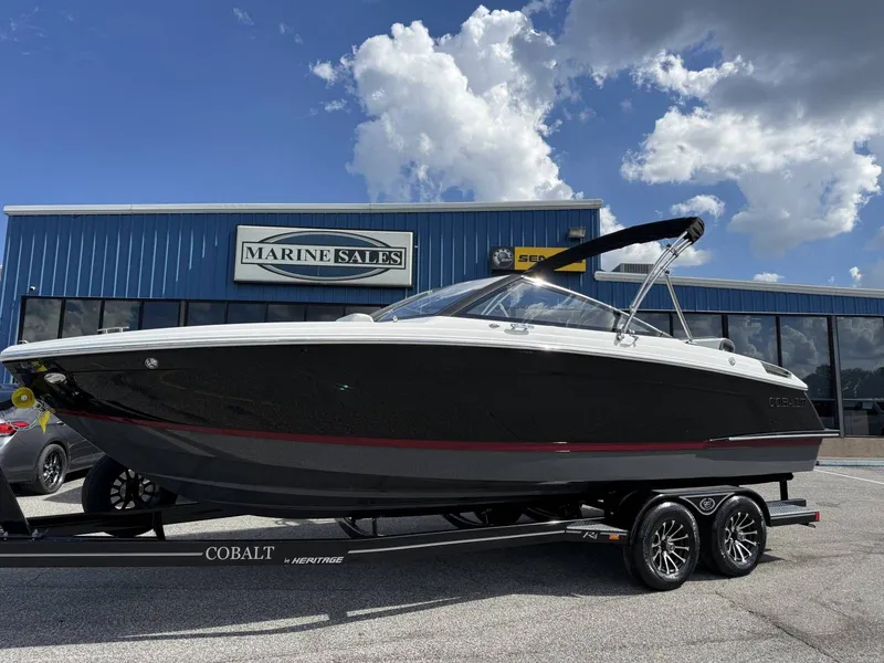 Slide: The Image of Cobalt R4 2026 - 33