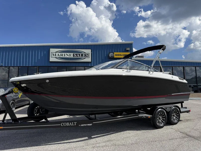 Slide: The Image of Cobalt R4 2026 - 36