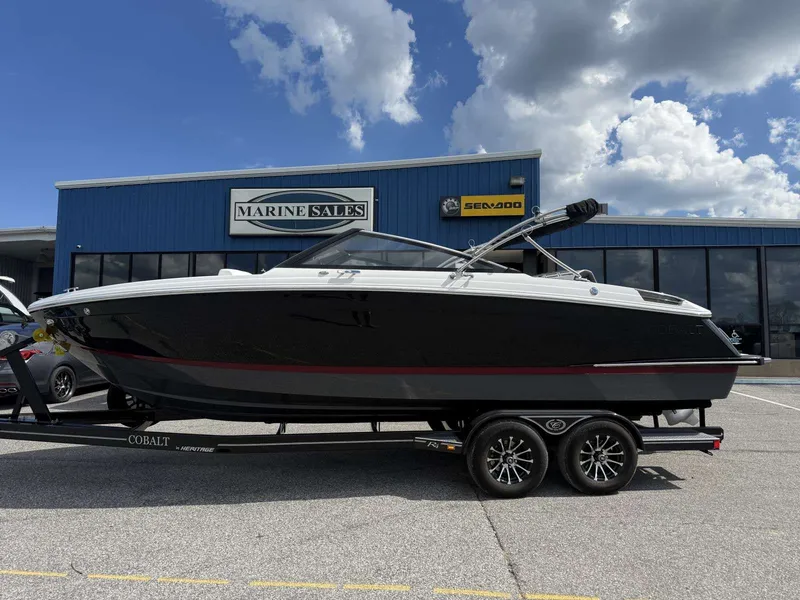 Slide: The Image of Cobalt R4 2026 - 37