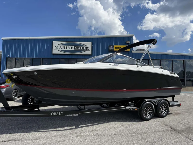 Slide: The Image of Cobalt R4 2026 - 38