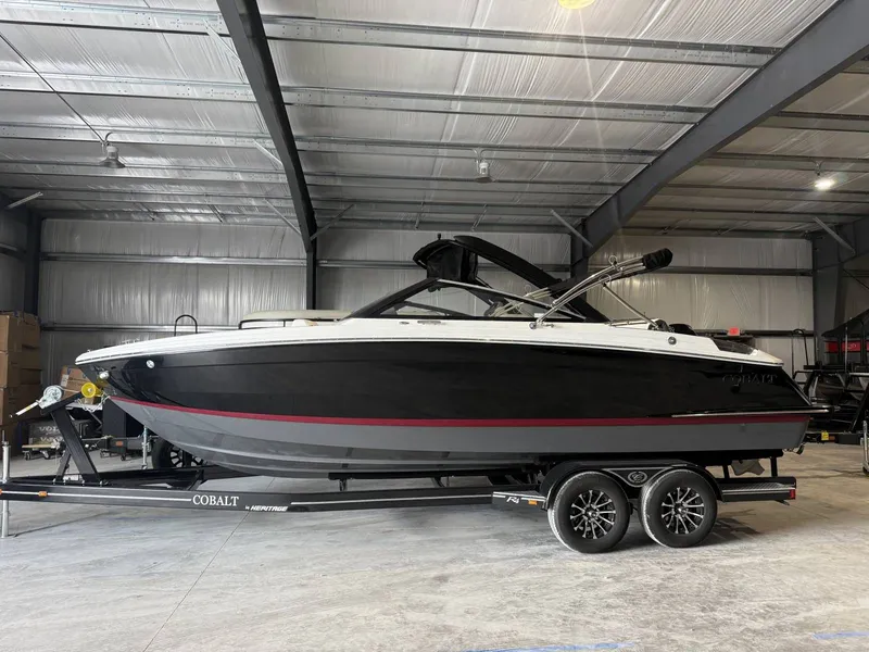 Slide: The Image of Cobalt R4 2026 - 39