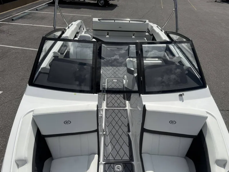 Slide: The Image of Cobalt R4 2026 - 5