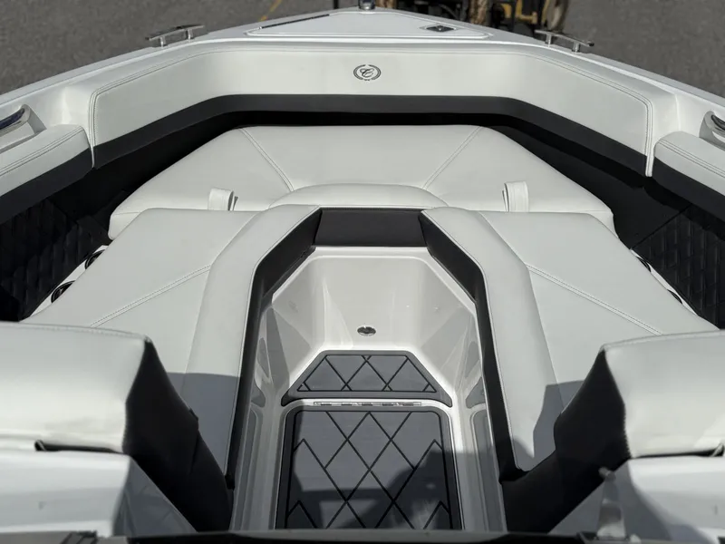 Slide: The Image of Cobalt R4 2026 - 6