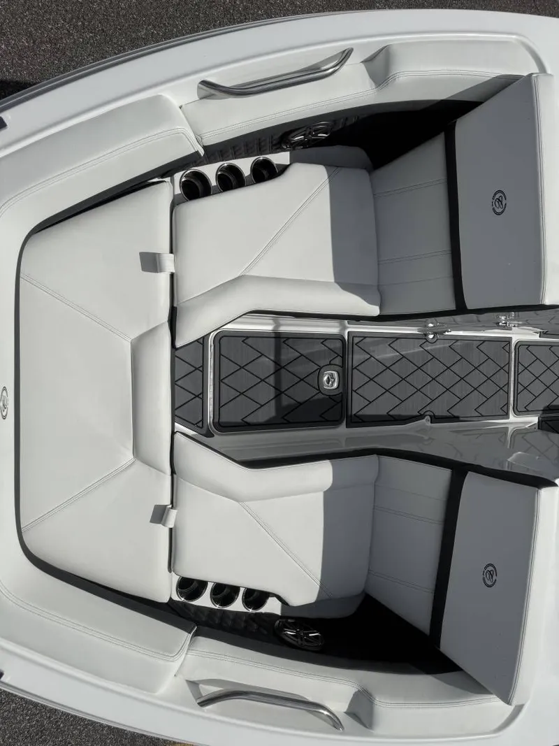 Slide: The Image of Cobalt R4 2026 - 7