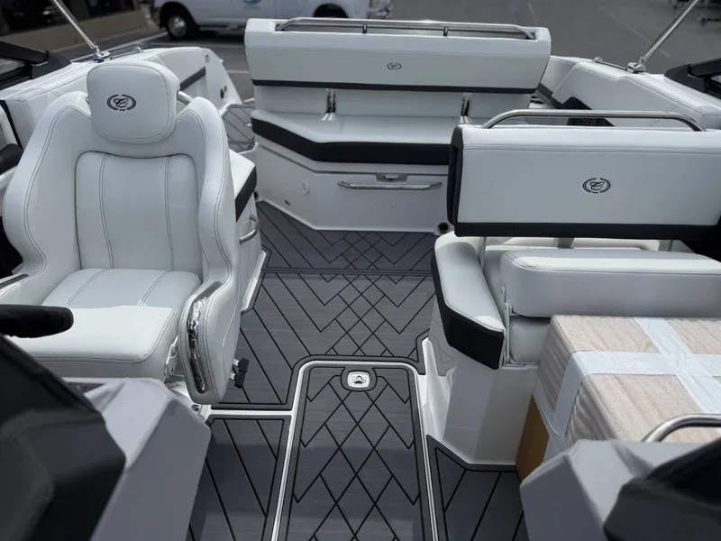 Slide: The Image of Cobalt R4 2026 - 9