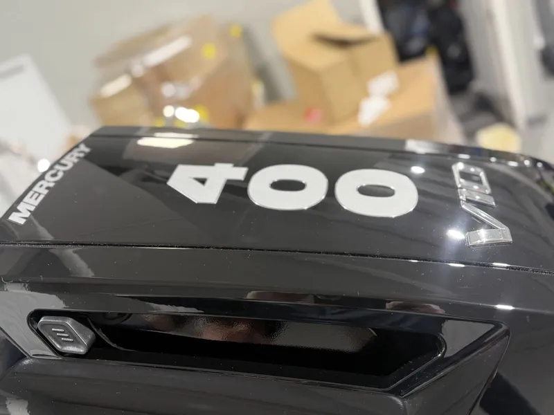 Slide: The Image of Barletta Lusso L25UA 2026 - 57