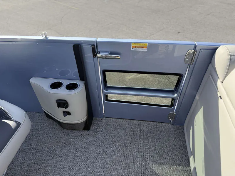 Slide: The Image of Barletta Reserve Leggera Rl26uca 2026 - 19