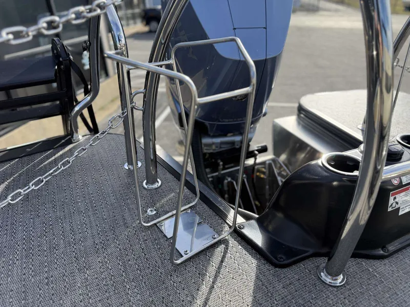 Slide: The Image of Barletta Reserve Leggera Rl26uca 2026 - 38