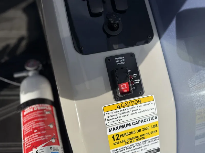 Slide: The Image of Barletta Reserve Leggera Rl26uca 2026 - 39