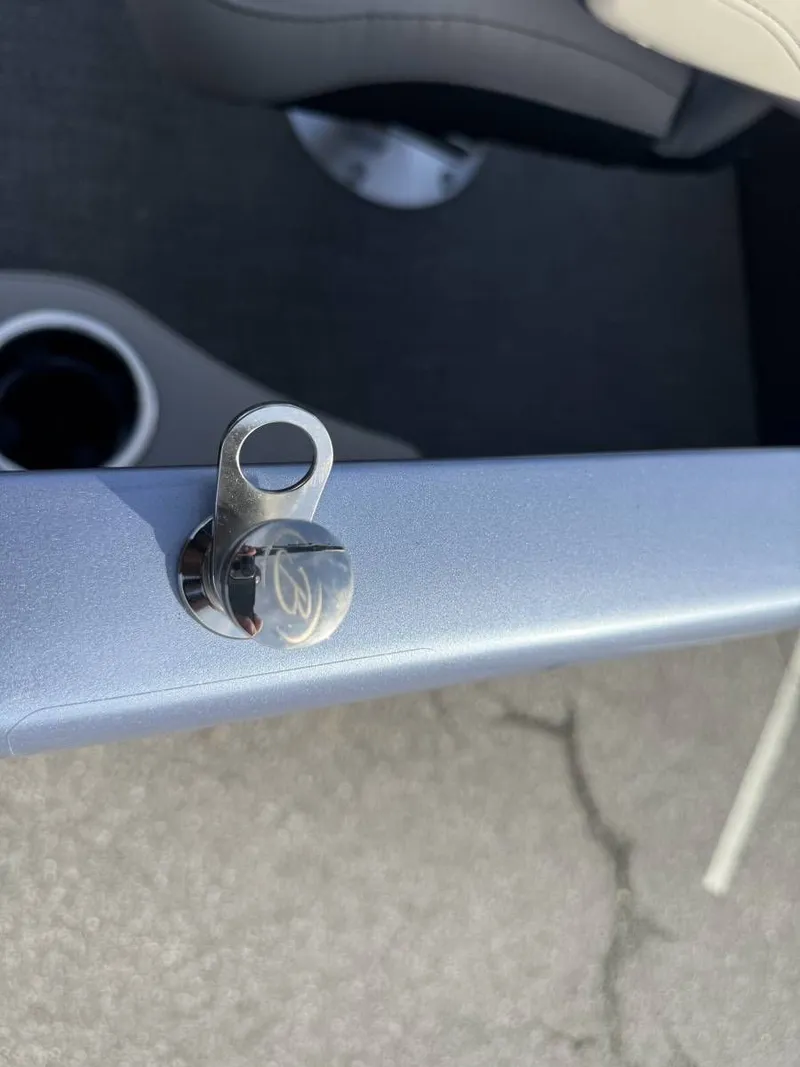 Slide: The Image of Barletta Reserve Leggera Rl26uca 2026 - 40