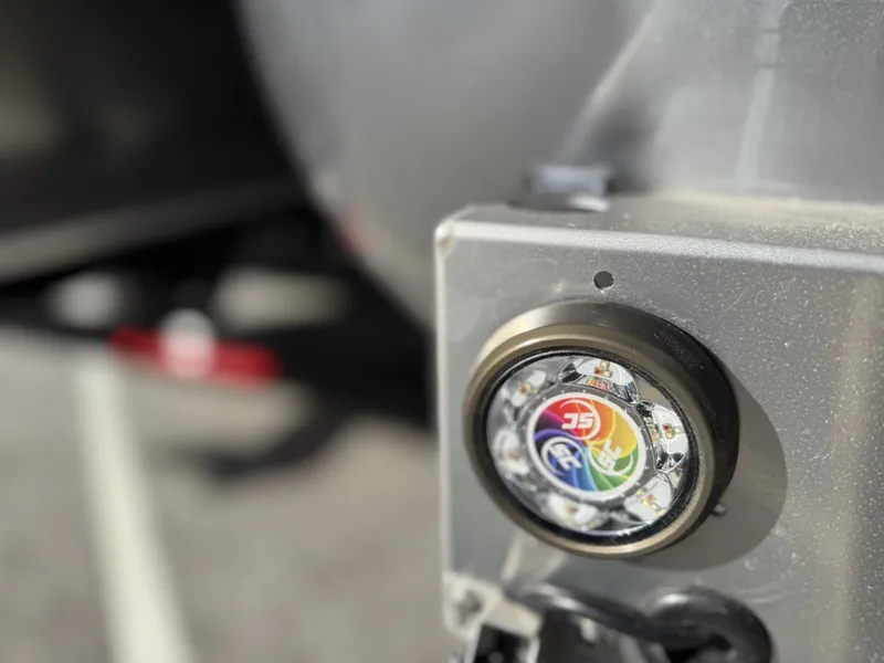 Slide: The Image of Barletta Reserve Leggera Rl26uca 2026 - 47