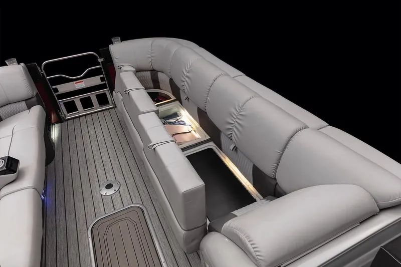 Slide: The Image of Manufacturer Provided Image - 10