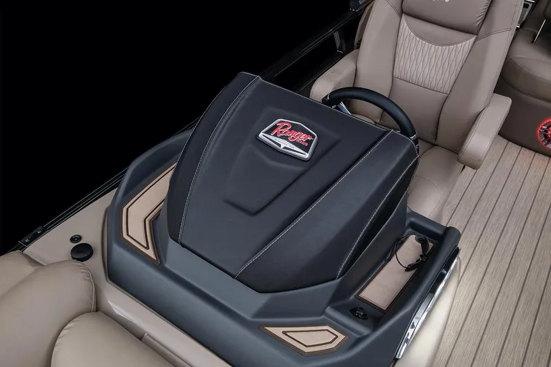 Slide: The Image of Manufacturer Provided Image - 11