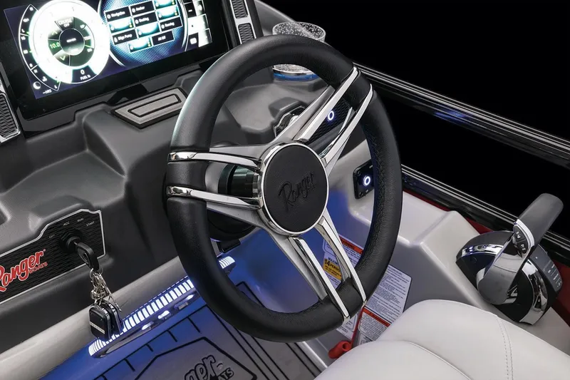 Slide: The Image of Manufacturer Provided Image - 13