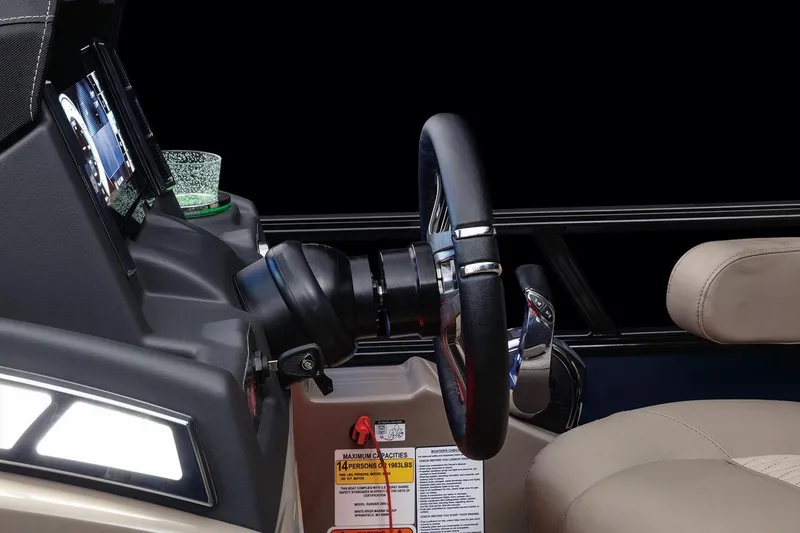 Slide: The Image of Manufacturer Provided Image - 14