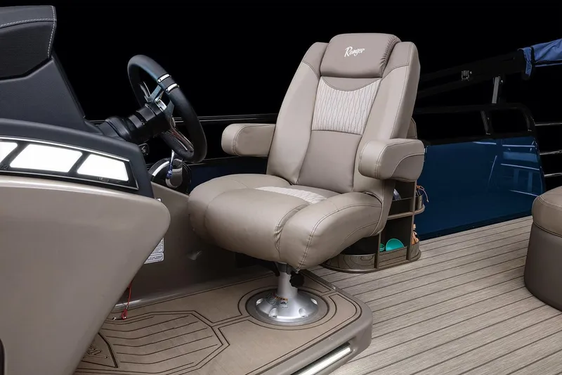 Slide: The Image of Manufacturer Provided Image - 15