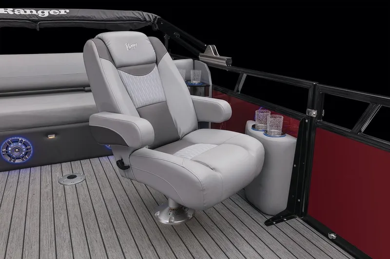 Slide: The Image of Manufacturer Provided Image - 16